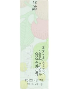 clinique_pop_lip_colour_12_fab_pop_barra_de_labios_0020714739379_oferta 2