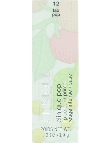 clinique_pop_lip_colour_12_fab_pop_barra_de_labios_0020714739379_promocion