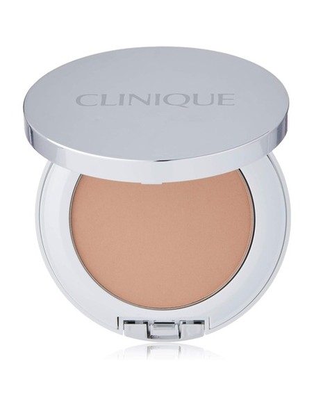 clinique_beyond_perfecting_powder_foundation_+_concealer_06_ivory_14