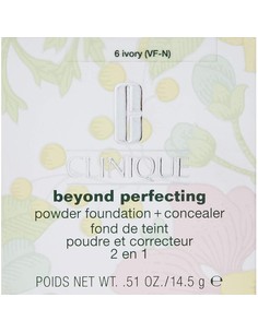 clinique_beyond_perfecting_powder_foundation_+_concealer_06_ivory_14 2