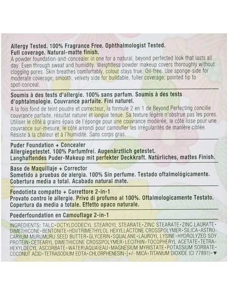 clinique_beyond_perfecting_powder_foundation_+_concealer_06_ivory_14