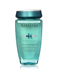 kerastase_resistance_extentioniste_bain_250_ml_champú_antirrotura_3474636612666_oferta