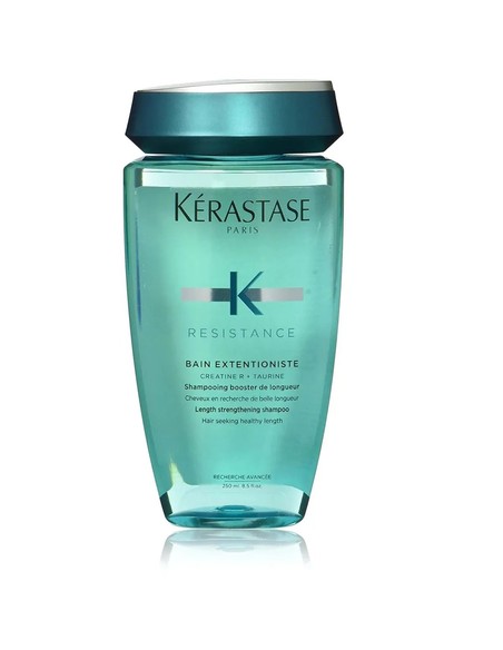 kerastase_resistance_extentioniste_bain_250_ml_champú_antirrotura_3474636612666_oferta
