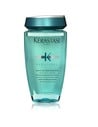 Kerastase Resistance Extentioniste Bain 250 Ml Champú Antirrotura