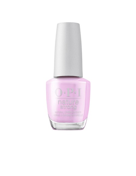 opi_nature_strong_esmalte_de_origen_natural_natural_mauvement_15_ml_4064665019681_oferta