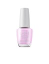 Opi Nature Strong Esmalte de Origen Natural Natural Mauvement 15 Ml