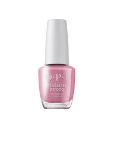opi_nature_strong_esmalte_de_origen_natural_knowledge_is_flower_15_ml_4064665019698_oferta
