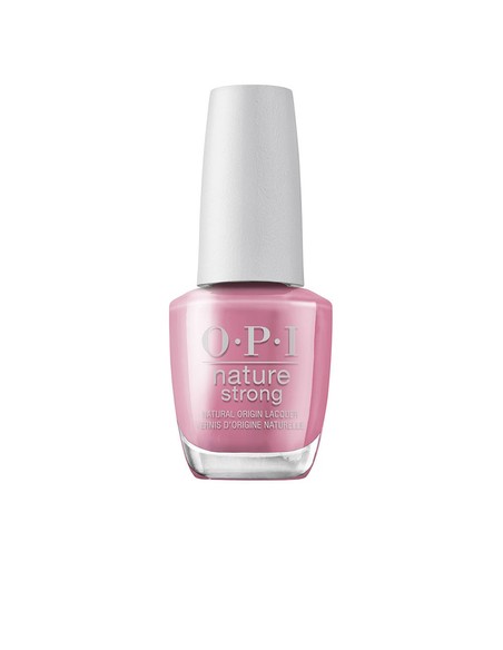 opi_nature_strong_esmalte_de_origen_natural_knowledge_is_flower_15_ml_4064665019698_oferta