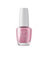 Opi Nature Strong Esmalte de Origen Natural Knowledge Is Flower 15 Ml