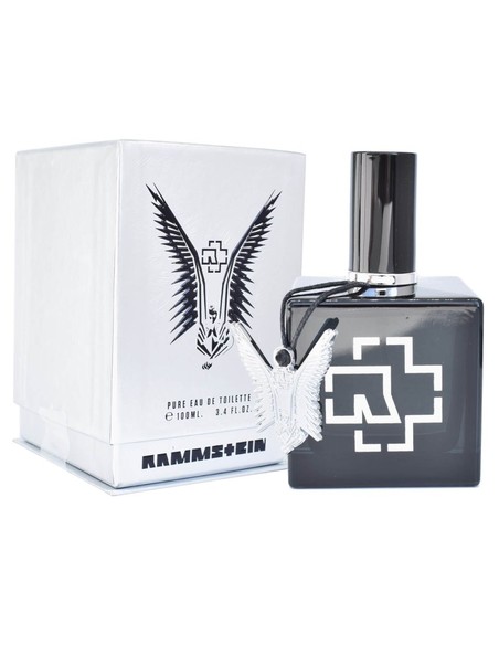 rammstein_parfum_engel_pure_100ml_eau_de_parfum_unisex_4260609792744_oferta