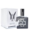 Rammstein Parfum Engel Pure 100ml Eau de Parfum Unisex