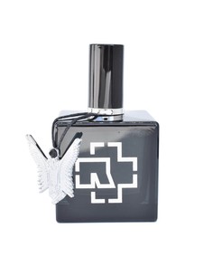 rammstein_parfum_engel_pure_100ml_eau_de_parfum_unisex_4260609792744_oferta 2