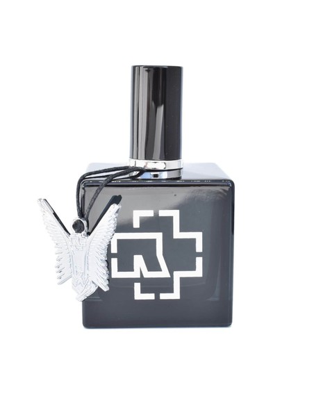 rammstein_parfum_engel_pure_100ml_eau_de_parfum_unisex_4260609792744_promocion