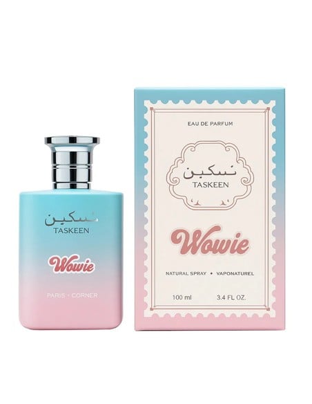 paris_corner_taskeen_wowie_eau_de_parfum_100ml_unisex_6295156500007_oferta