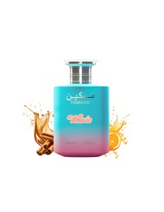 paris_corner_taskeen_wowie_eau_de_parfum_100ml_unisex_6295156500007_oferta 2
