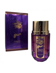 paris_corner_plum_liquor_eau_de_parfum_100ml_unisex_6295156500182_oferta
