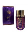 Paris Corner Plum Liquor Eau de Parfum 100ml Unisex