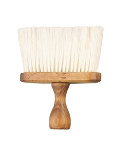 proraso_cepillo_clásico_de_cuello_10x3