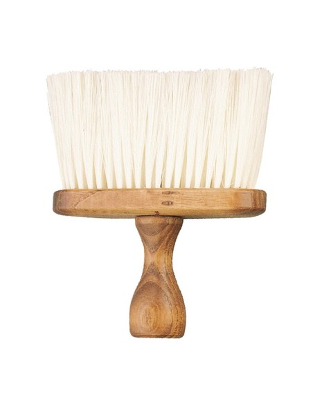proraso_cepillo_clásico_de_cuello_10x3