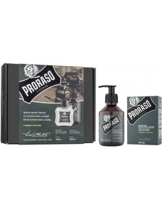 proraso_pack_duo_cypress_&_vetyver_champú_250_ml_+_aceite_100_ml_para_cuidado_capilar_unisex_8004395007479_oferta