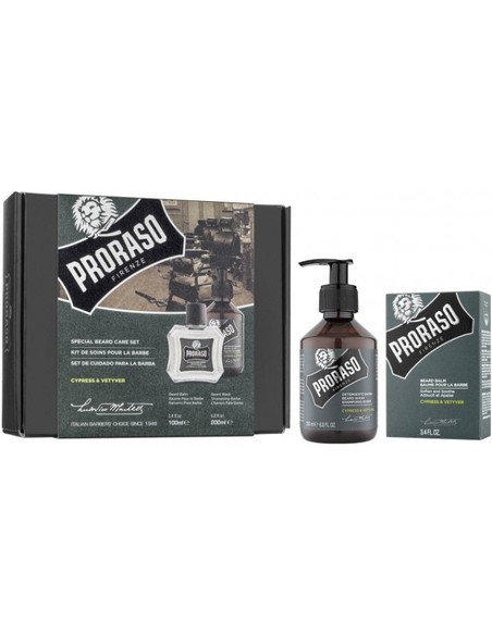 proraso_pack_duo_cypress_&_vetyver_champú_250_ml_+_aceite_100_ml_para_cuidado_capilar_unisex_8004395007479_oferta