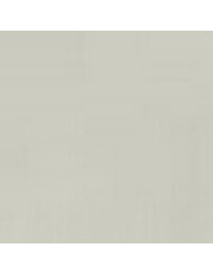 Pintura 883 modelcolor cajita 6 gris blanco