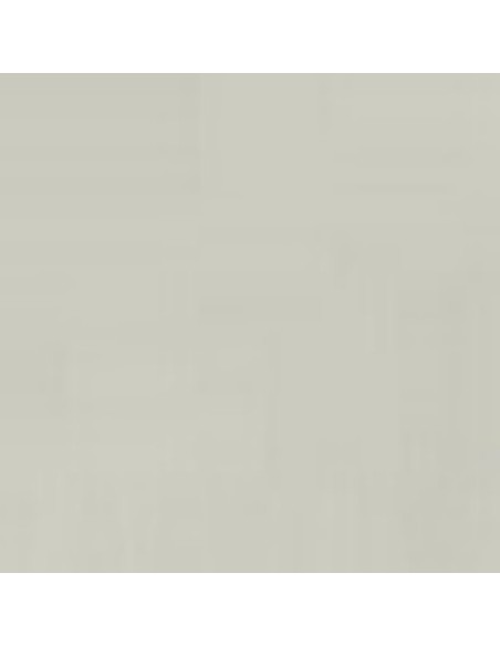 Pintura 883 modelcolor cajita 6 gris blanco