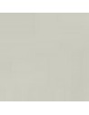 Pintura 883 modelcolor cajita 6 gris blanco
