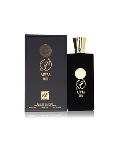 rihanah_ajwaa_oud_eau_de_parfum_spray_unisex_100_ml_6291108730980_oferta