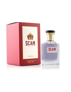 estiara_scam_eau_de_parfum_unisex_100_ml_6294015156959_oferta