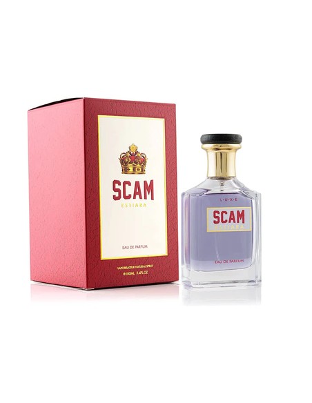 estiara_scam_eau_de_parfum_unisex_100_ml_6294015156959_oferta