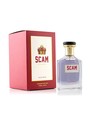 Estiara Scam Eau de Parfum Unisex 100 Ml
