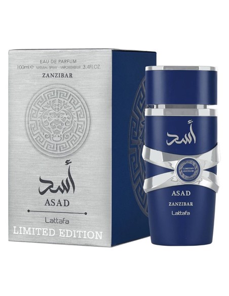 lattafa_asad_zanzibar_limited_edition_eau_de_parfum_para_hombres_100_ml_fragancia_oriental_acuática_fresca_6290362347101_oferta