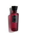 Laverne Queen Rose Eau de Parfum para Mujer 200 Ml Fragancia Floral Femenina 2023