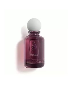 #3 en Top 20 Perfumeria Arabe de LAVERNE Más Vendidos - Laverne Bella Eau de Parfum 100 Ml Fragancia Floral Oriental Unisex