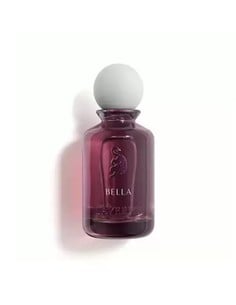 laverne_bella_eau_de_parfum_100_ml_fragancia_floral_oriental_unisex_6287042282821_oferta