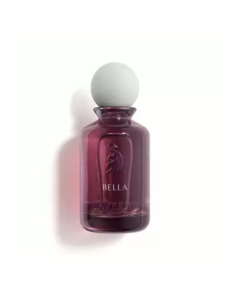 laverne_bella_eau_de_parfum_100_ml_fragancia_floral_oriental_unisex_6287042282821_oferta