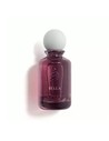 Laverne Bella Eau de Parfum 100 Ml Fragancia Floral Oriental Unisex