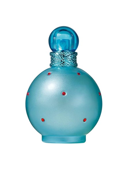 britney_spears_circus_fantasy_eau_de_parfum_spray_50_ml_fragancia_floral_frutal_para_mujer_0719346567428_oferta