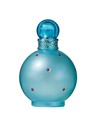Britney Spears Circus Fantasy Eau de Parfum Spray 50 Ml Fragancia Floral Frutal para Mujer
