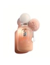 Laverne Can't Forget Me Eau de Parfum 100 Ml Fragancia Femenina Duradera