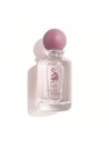 Laverne Miss Laverne Bloom Agua Perfumada 100 Ml Fragancia Floral para Mujer