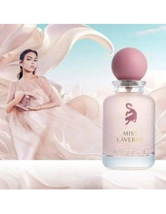 laverne_miss_laverne_bloom_agua_perfumada_100_ml_fragancia_floral_para_mujer_6287042280933_oferta 2
