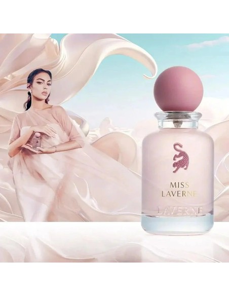 laverne_miss_laverne_bloom_agua_perfumada_100_ml_fragancia_floral_para_mujer_6287042280933_promocion