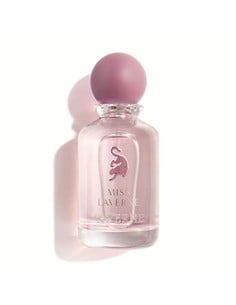 laverne_miss_laverne_eau_de_parfum_100_ml_fragancia_femenina_floral_y_fresca_6287042280124_oferta