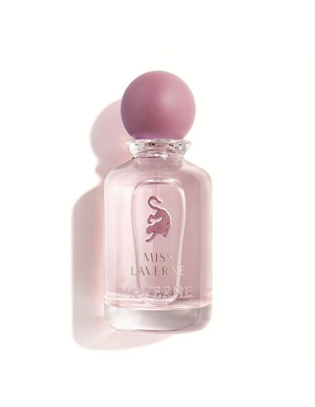 laverne_miss_laverne_eau_de_parfum_100_ml_fragancia_femenina_floral_y_fresca_6287042280124_oferta