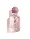 Laverne Miss Laverne Eau de Parfum 100 Ml Fragancia Femenina Floral y Fresca