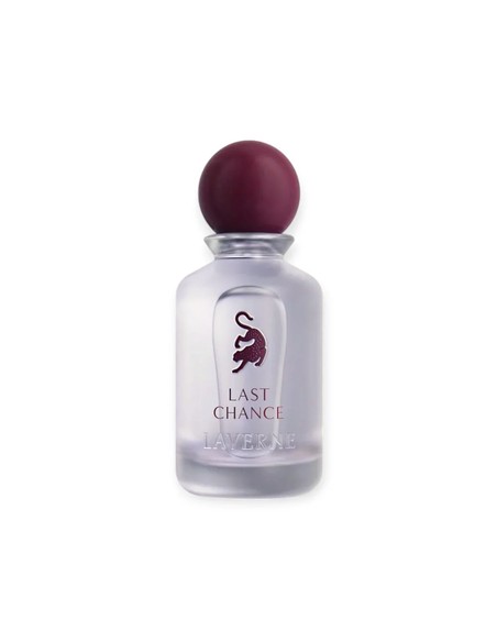 laverne_last_chance_eau_de_parfum_para_mujer_100_ml_fragancia_floral_oriental_6287042282838_oferta