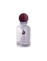 Laverne Last Chance Eau de Parfum para Mujer 100 Ml Fragancia Floral Oriental