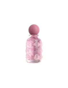 laverne_secret_garden_edp_100_ml_perfume_floral_amaderado_almizclado_para_mujer_6287042282623_oferta